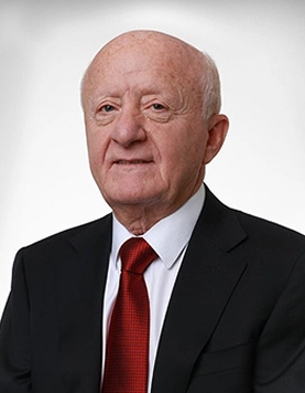 Raad Jarrah