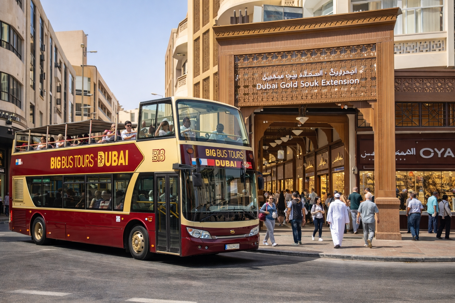 dep-big-bus-tours-dubai-gold-souk-extension