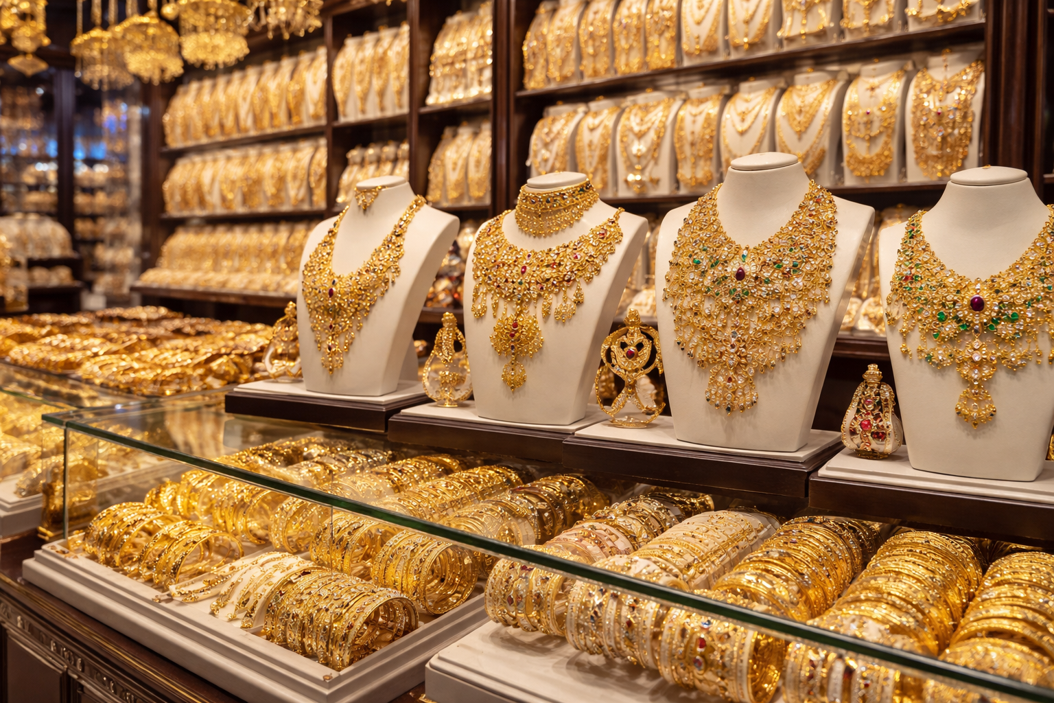 dubai-gold-jewellers-indian-buyers-designs