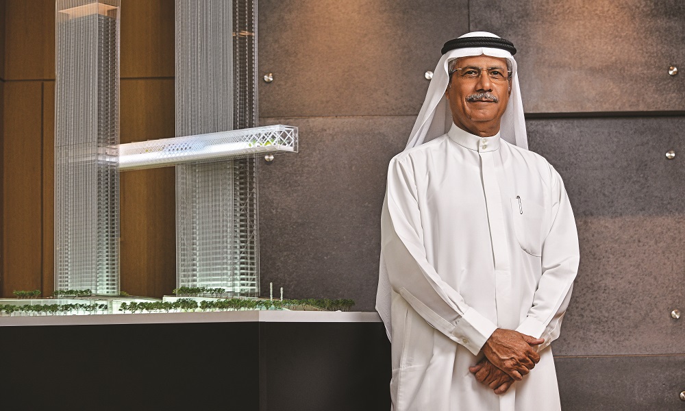 Founder Image