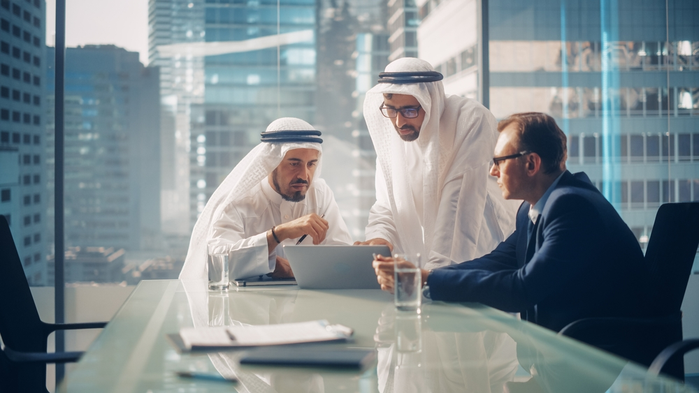 Accountability, Quality & Compliance