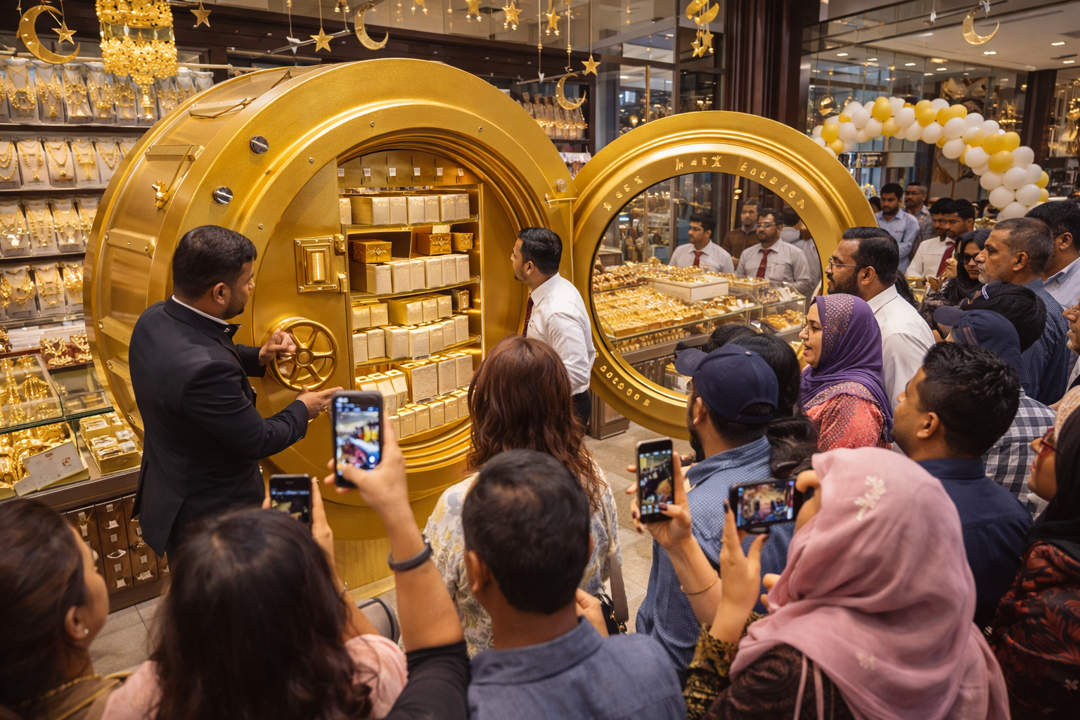 ramadan-gold-souk-extension-prizes-2025
