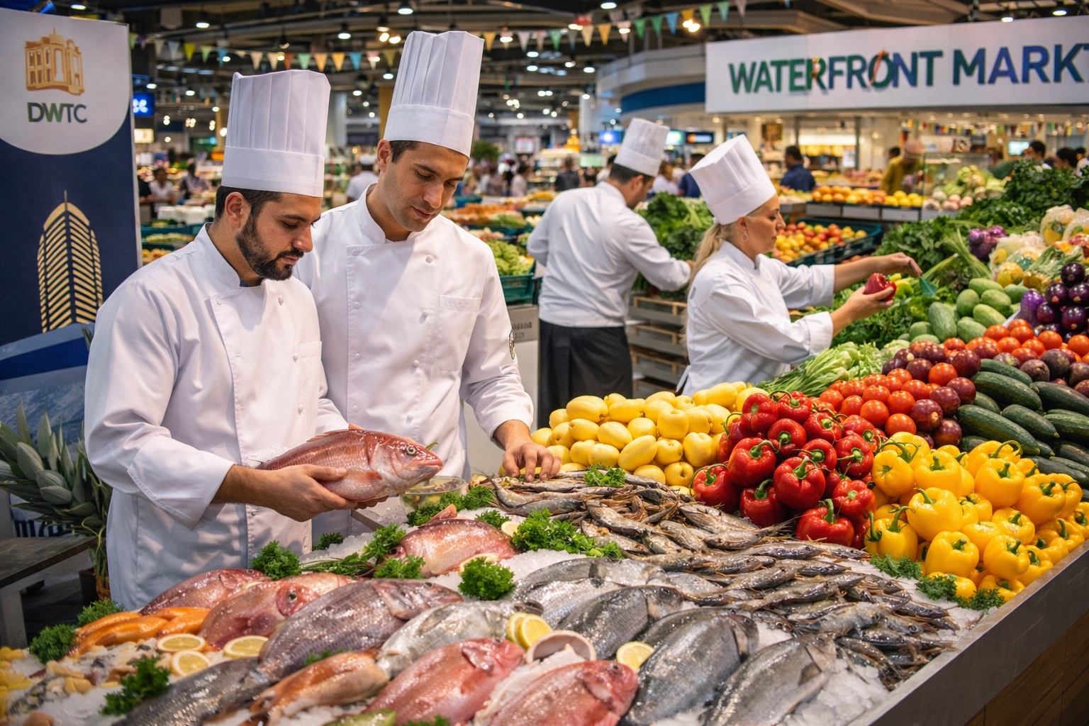 wfm-dwtc-culinary-collaboration