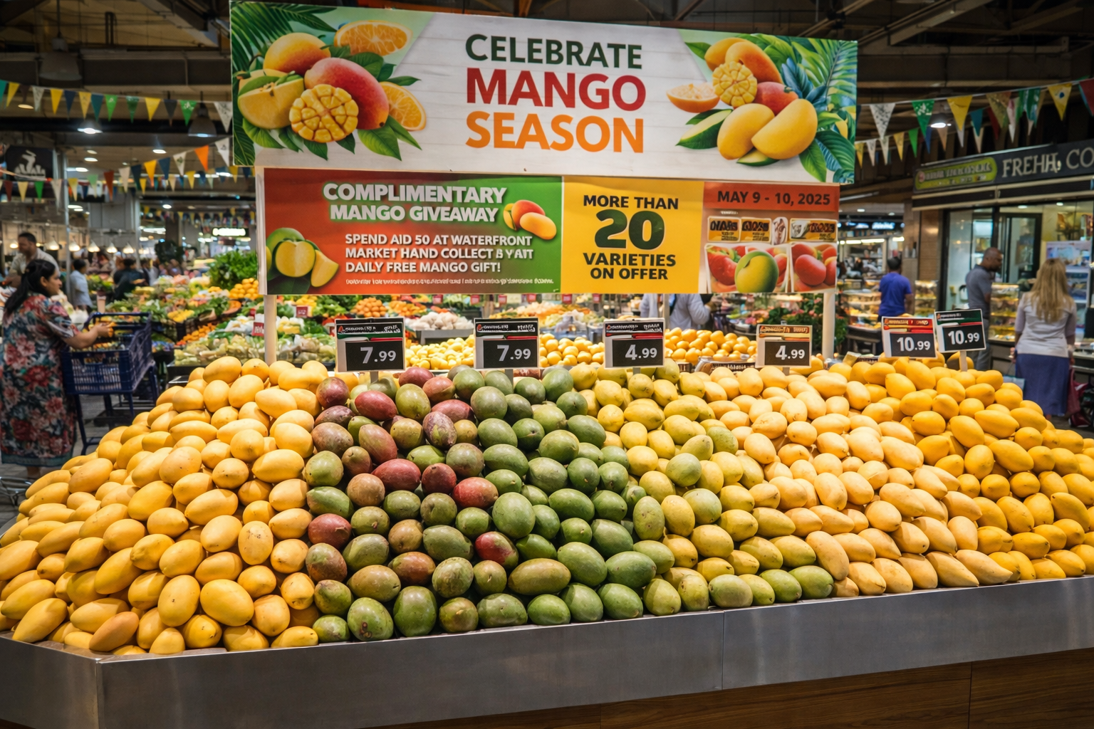 wfm-mango-season-waterfront-market