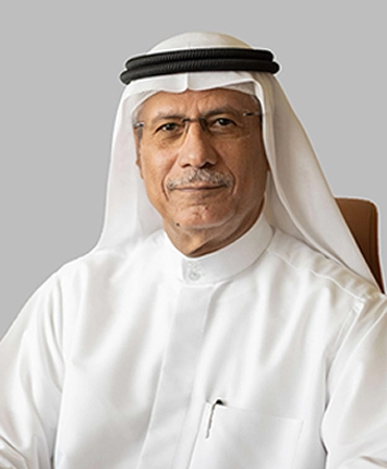 Issam Galadari