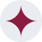 center icon